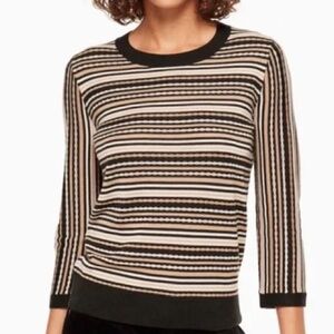 KATE SPADE & BADGLEY MISCHKA BUNDLE